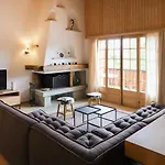 アパート Ermitage 11 By Interhome