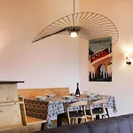 Ermitage 11 By Interhome *