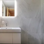 Ermitage 11 By Interhome * ヴィラール・シュル・オロン