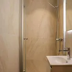 Ermitage 11 By Interhome