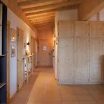 Ermitage 11 By Interhome アパート *