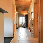 Apartamento Ermitage 11 By Interhome *