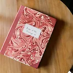 アパート Ermitage 11 By Interhome ヴィラール・シュル・オロン