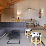 Ermitage 11 By Interhome *