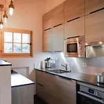 Ermitage 11 By Interhome