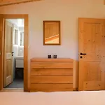 Ermitage 11 By Interhome ヴィラール・シュル・オロン