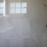 アパート Ermitage 11 By Interhome ヴィラール・シュル・オロン