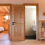 アパート Ermitage 11 By Interhome