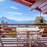 Ermitage 11 By Interhome *