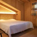 Ermitage 11 By Interhome アパート