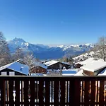 Ermitage 11 By Interhome アパート