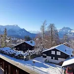 Ermitage 11 By Interhome *