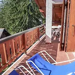 Ermitage 11 By Interhome *