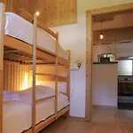 Ermitage 11 By Interhome *