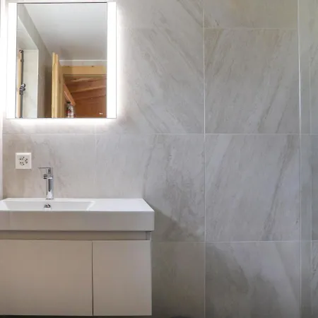 Ermitage 11 By Interhome * Villars-sur-Ollon