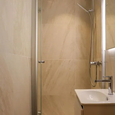 Ermitage 11 By Interhome