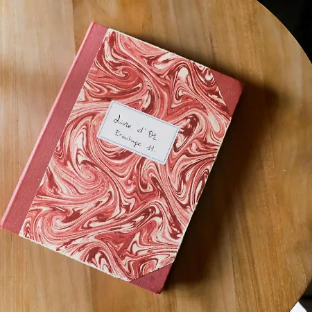 Appartamento Ermitage 11 By Interhome Villars-sur-Ollon