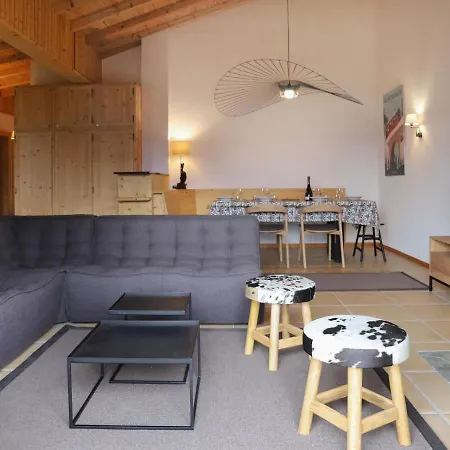 Ermitage 11 By Interhome *