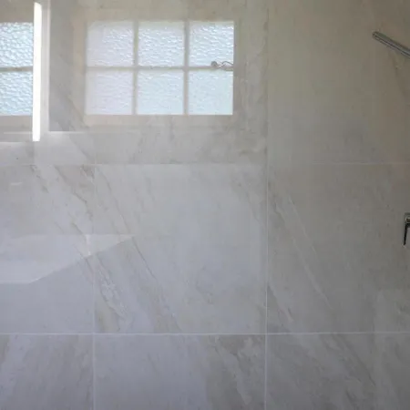 Apartment Ermitage 11 By Interhome Villars-sur-Ollon