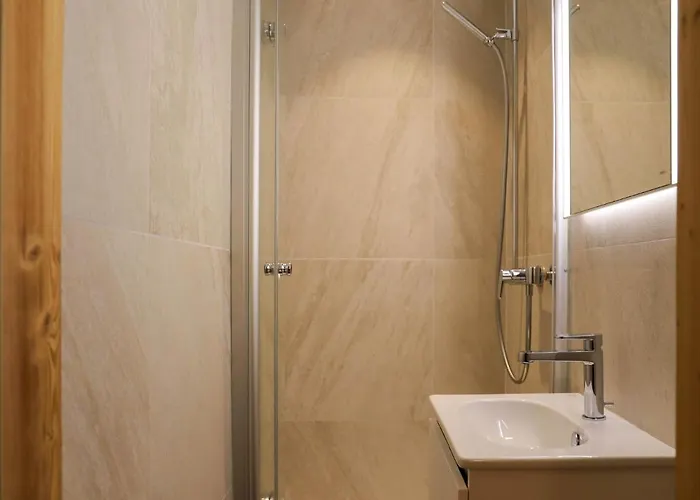 Ermitage 11 By Interhome