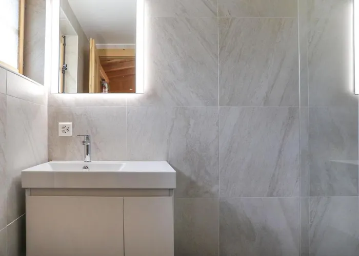 Ermitage 11 By Interhome * וילארס-סור-אולון