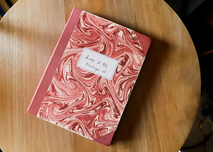 דירה Ermitage 11 By Interhome וילארס-סור-אולון