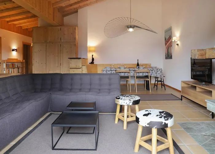 Ermitage 11 By Interhome *