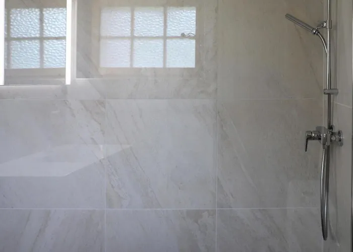 דירה Ermitage 11 By Interhome וילארס-סור-אולון