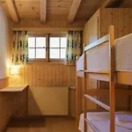 Ermitage 11 By Interhome Apartment